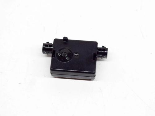 Used Electronic module Electronic module BMW 3 (F30, F80) 335 d xDrive (313 hp) 9166335 9166335