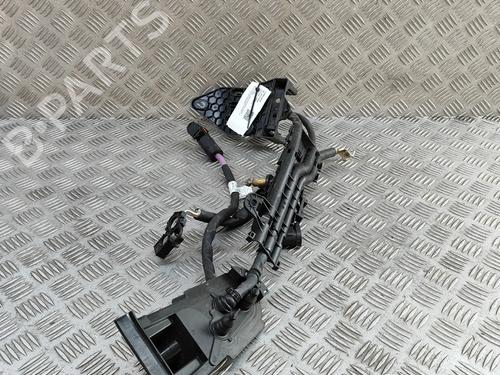 Wiring harness MERCEDES-BENZ C-CLASS (W206) C 200 (206.042) | BP28565923E16 - Image 2