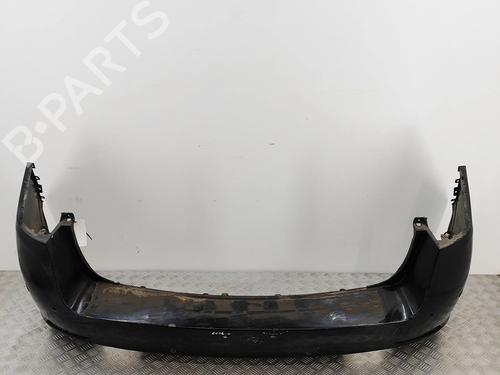 rear-bumper-peugeot-508-sw-i-8e_-2010-2011-2012-2013-2014-2015-2016-2017-2018-34160428 main image