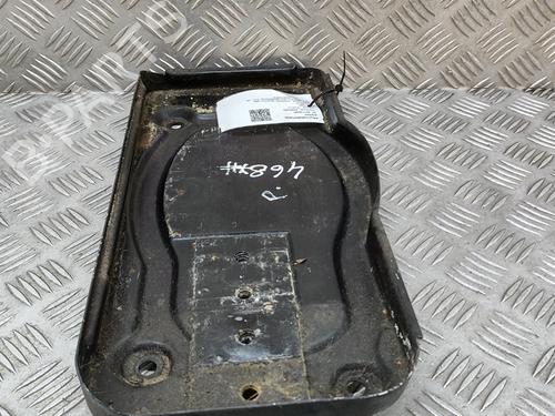 Support PORSCHE BOXSTER (986) S 3.2 | BP22350703C155 
