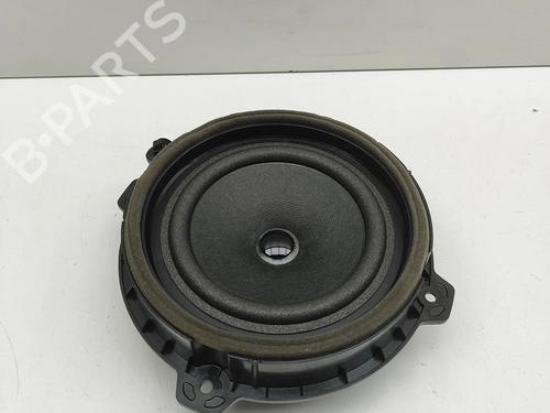 Used Speaker Speaker KIA SPORTAGE V (NQ5) 1.6 T-GDi Hybrid AWD (230 hp) 33381881 33381881