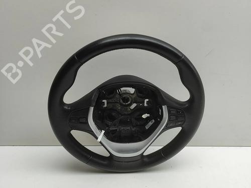 Rat Rat BMW 2 Coupe (F22, F87) 220 d (190 hp) 33385760 33385760