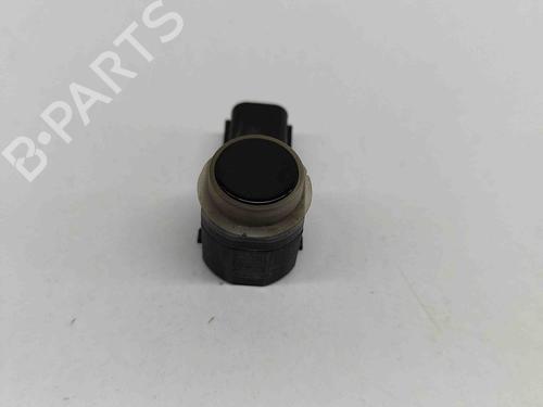 Electronic module FORD MONDEO V Turnier (CF) 1.6 TDCi | BP16194899M83 