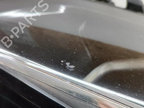 Right headlight BMW X5 (G05, F95) xDrive 30 d | BP28549517C29 - Image 9
