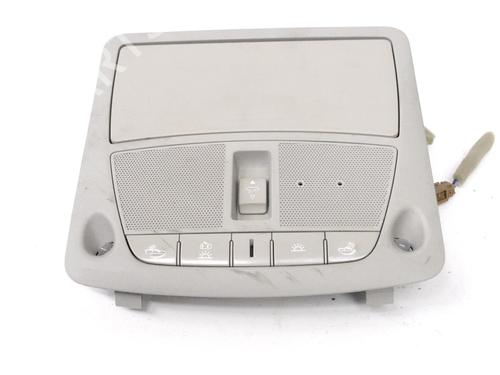 interior-roof-light-infiniti-q50-2013-33354532 main image