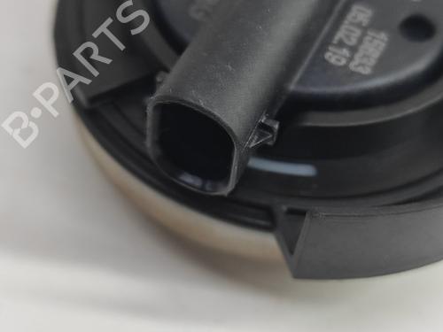 Elektronisk sensor PORSCHE CAYENNE (9YA) 3.0 AWD (9YAAA1) | BP27792999M84 