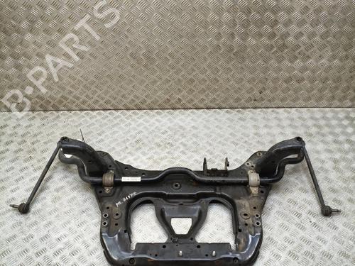 Used Subframe Subframe 39566123 39566123