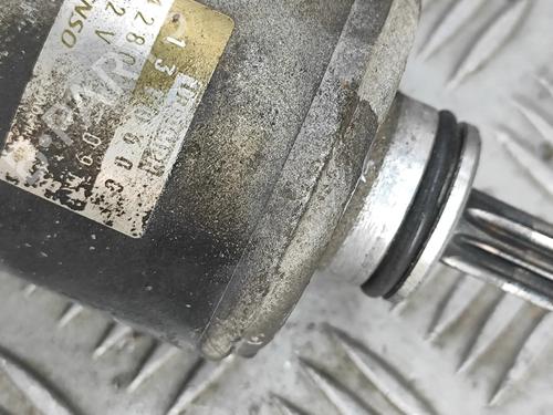 Starter TRIUMPH MOTORCYCLES SPRINT Sprint ST (215NA) | BP28565654M8  - Image 6