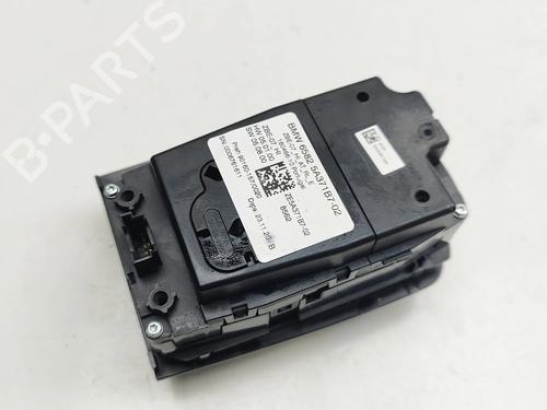 Switch BMW 8 Gran Coupe (G16, F93) 840 i | BP33825655I30 - Image 5