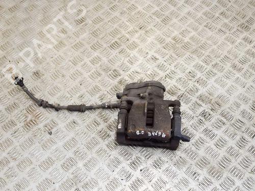 Used Right rear brake caliper Right rear brake caliper AUDI A5 (8T3) 2.0 TDI (177 hp) 14635532 14635532