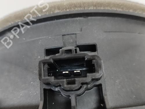 Speaker AUDI A6 C7 Avant (4G5, 4GD) 2.0 TDI | BP16312780E2 