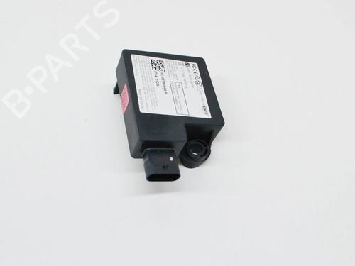 Electronic module TESLA MODEL 3 (5YJ3) EV AWD | BP27758245M83 - Image 3