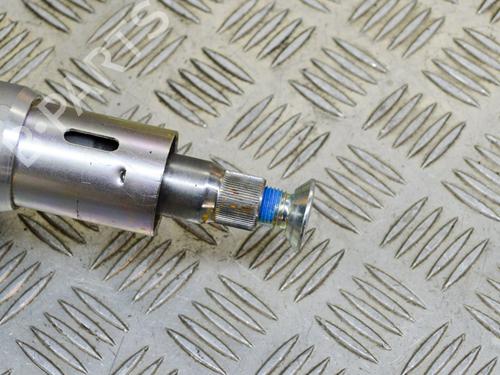 Steering column MERCEDES-BENZ GL-CLASS (X166) GL 350 CDI / BlueTec 4-matic (166.823, 166.824) | BP7542953M21 