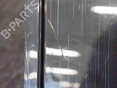 Used Cup/Object holder MAZDA 6 Estate (GH) 2.0 MZR (GHEFW, GH10F) (147 hp) 6739631