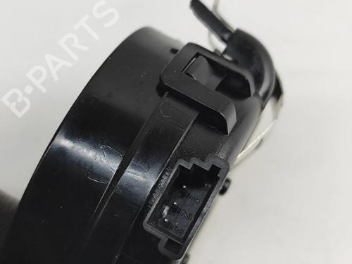 Electronic sensor NISSAN JUKE (F15) 1.6 | BP26003562M84 - Image 8