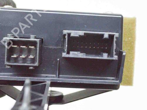 Electronic module SAAB 9-5 Estate (YS3E) 2.3 Turbo | BP8625353M83