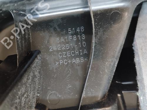 Other BMW X2 (U10) iX2 eDrive 20 | BP27798442O1  - Image 7