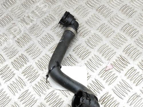 Pipe MERCEDES-BENZ C-CLASS T-Model (S205) C 300 e (205.253) | BP27767709M125