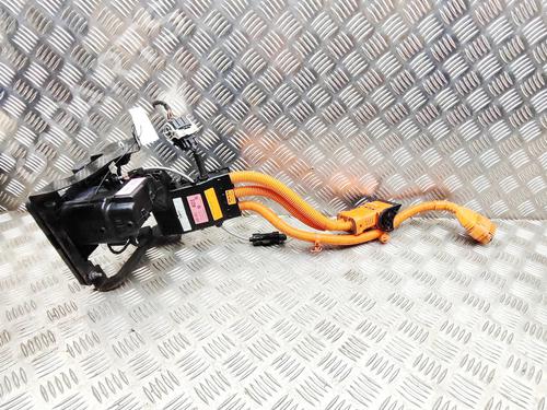 Used Cable Cable 39565824 39565824