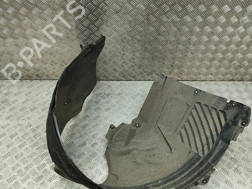 Hjulbue BMW X2 (U10) iX2 xDrive 30 | BP27785624C56 - Image 5