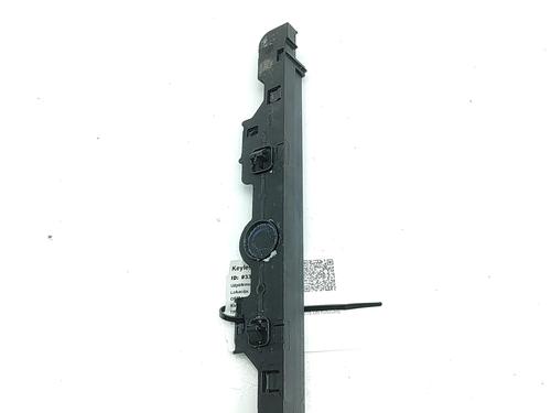 Electronic module VW ID. Buzz Bus (EBB, EBJ) Electric (EBB, EBJ) | BP33379128M83 - Image 4