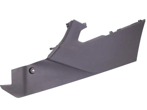 middle-console-land-rover-range-rover-evoque-l538-2011-2012-2013-2014-2015-2016-2017-2018-2019-33349654 main image