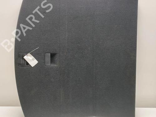 Bagagerumsgulv Bagagerumsgulv LEXUS NX II (_A2_, _H2_) 350h E-Four (AAZH25) (243 hp) 33624792 33624792