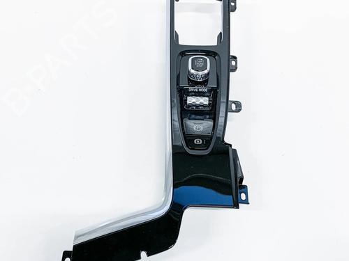 Used Other VOLVO V90 II Cross Country (236) T5 AWD (249 hp) 27747680