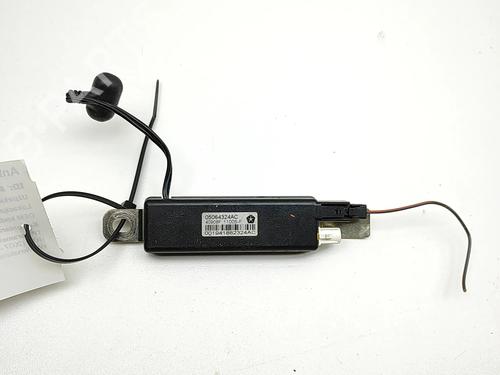 Módulo eletrónico Módulo eletrónico 38071623 38071623