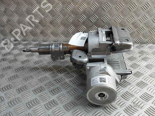 Steering column FIAT 500 (312_) 1.0 Mild Hybrid (312.AYD1B) | BP29373377M21