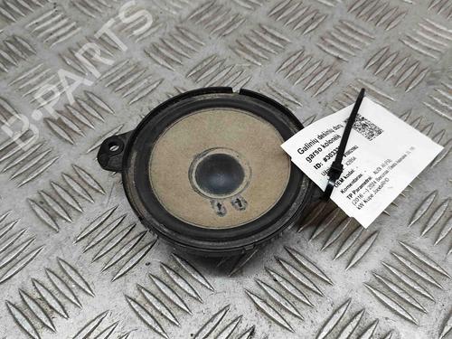 Used Speaker AUDI A5 (F53, F5P) 35 TFSI Mild Hybrid (150 hp) 27789301