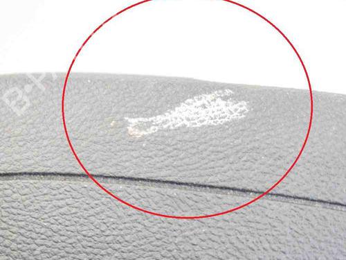 Driver airbag CHEVROLET VOLT EV 150 | BP6764584C9 