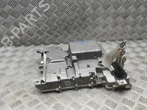 Inverter/Converter VW ID.5 (E39) Pro Performance | BP33847240M119 - Image 4