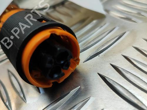 Wiring harness VOLVO XC40 (536) Recharge AWD | BP33373898E16 - Image 7