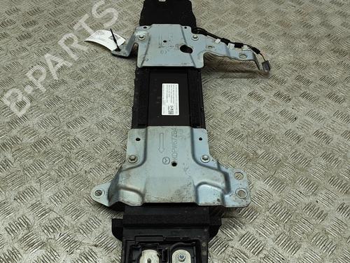 Battery MAZDA CX-5 (KF) 2.0 | BP27607610E11 - Image 6