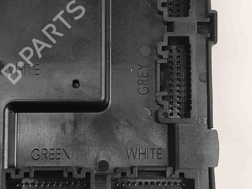 Elektronisk modul FORD FIESTA VI (CB1, CCN) 1.0 EcoBoost | BP26017428M83 