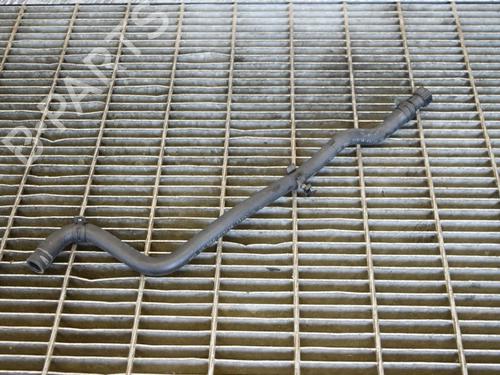 Used Pipe OPEL MOKKA / MOKKA X (J13) 1.4 (_76) (140 hp) 14614645