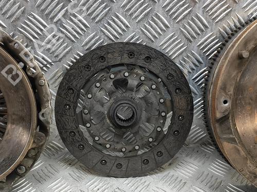 Other MINI MINI (R56) Cooper D | BP25788536O1