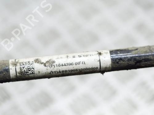 Andre TESLA MODEL 3 (5YJ3) EV | BP27751316O1 