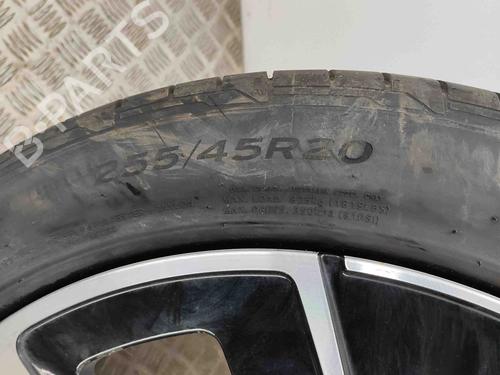 Rim VW ID.4 (E21) GTX | BP29541861C45 