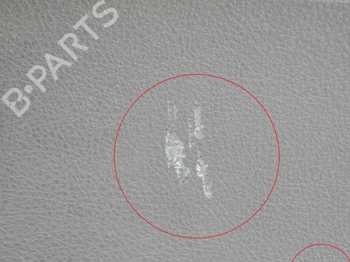 Boot lining BMW 3 Gran Turismo (F34) 320 i xDrive | BP10073834I3 