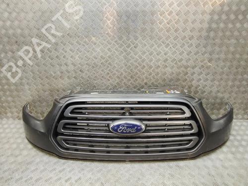 Used Front bumper Front bumper 39380572 39380572