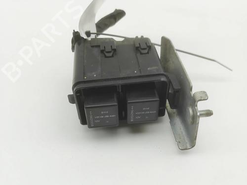 Fuse box MAZDA CX-5 (KE, GH) 2.2 D (KE2FW) | BP36068245E1 - Image 6