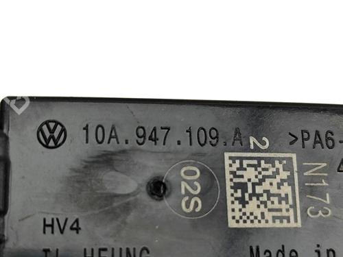 Innerbelysning VW ID.4 (E21) Pure | BP33291860I8 - Image 6