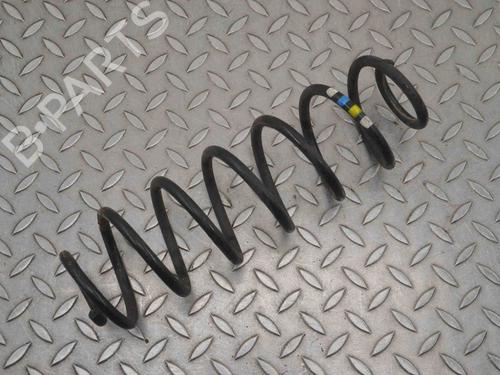 Used Shock absorber spring OPEL CROSSLAND X / CROSSLAND (P17, P2QO) 1.2 (75) (131 hp) 30247174