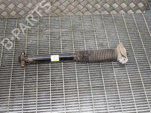Used Right rear shock absorber KIA SPORTAGE IV (QL, QLE) 1.6 GDI (132 hp) 6747961