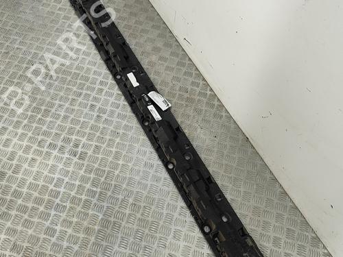 Support BMW X5 (G05, F95) M | BP27251250C155 