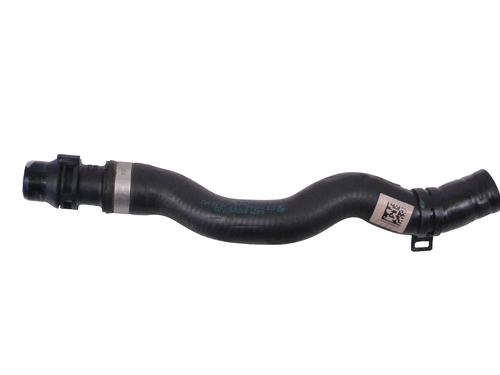 Used Pipe Pipe BMW 3 (F30, F80) 330 e (252 hp) 33354379 33354379