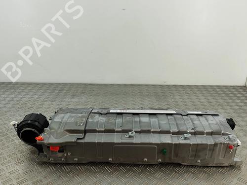 Battery LEXUS NX II (_A2_, _H2_) 350h E-Four (AAZH25) | BP33624570E11  - Image 6