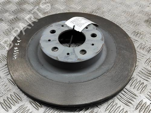 Other TESLA MODEL Y (5YJY) EV Performance All-wheel Drive | BP30394186O1